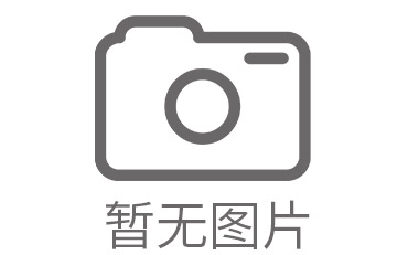 市辖区外墙清洗的施工方案